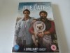 Due Date - dvd