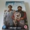 Due Date - dvd