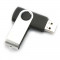 Stick USB Flash 2.0 8Gb Practic HomeWork