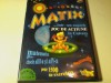 Matix - Matematica pentru cl. III-IV + Dictionar roman englez francez (CD-uri)