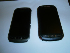 Samsung Galaxy S7710 Xcover 2 foto