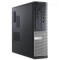 Calculatoare Sh Dell Optiplex 3010 DT I5-3470 3.2GHz/8GB DDR3/1TB