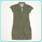 Rochie bumbac, subtire, finuta, practica, H&amp;M ? fete | 10?11 ani | 140?146 cm