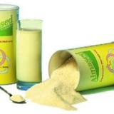 ALMASED produs pentru slabit nr.1 in lume !