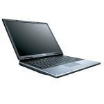 Fujitsu Siemens LifeBook E8110 CoreDuo T2400 1.83GHz/2GB/60GB foto