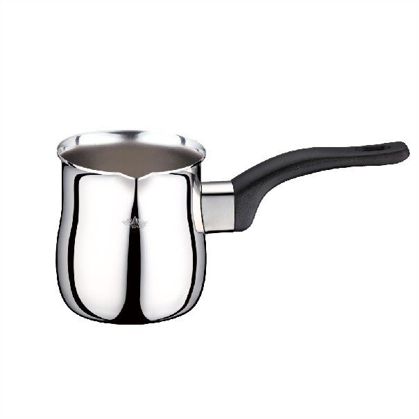 Ibric inox peterhof, 0.78 l foto mare Ibric inox peterhof, 0.78 l foto mare