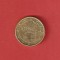 AUSTRIA 10 Eurocenti.