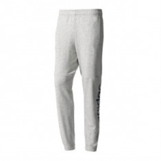 PANTALONI ADIDAS ESS LIN T PN FT COD BQ9092 foto