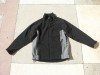 Geaca Barbati Sport M, Material Special, Buzunare, Captuseala Moale, Bust 114 cm