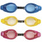 Ochelari de inot pentru copii Intex 55601 Practic HomeWork