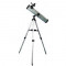 Telescop astronomic tip reflector 76700AL Practic HomeWork