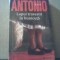 San-Antonio - LUPUL TRAVESTIT IN BUNICUTA { editura Univers, 2014 }