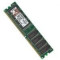 Memorii calculator DDR1 1GB