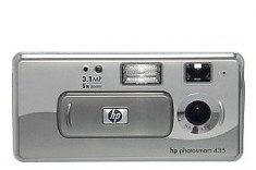 HP Photosmart 435 foto