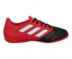 INCALTAMINTE ADIDAS ACE 17.4 IN COD BB1766 foto