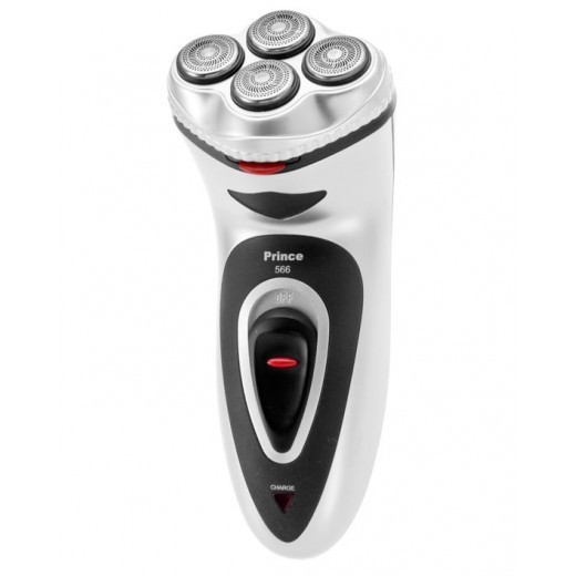 Aparat de ras cu acumulator Victronic, 4 capete, 3 w, vc 4631 foto mare Aparat de ras cu acumulator Victronic, 4 capete, 3 w, vc 4631 foto mare
