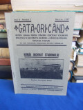 GATA ORICAND * REVISTA CERCETASI - MARTIE 1937 : STADIONUL MUNICIPIULUI PLOESTI