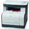 Multifunctionale second hand HP Color LaserJet CM1312 MFP