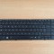 Tastatura Packard Bell Vesuvio GM , Vesuvio A A138
