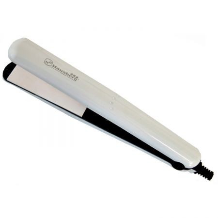 Placa par Hausberg , 30W, 210?C, ceramica, alb foto mare Placa par Hausberg , 30W, 210?C, ceramica, alb foto mare