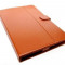 Husa protectie tableta 10 inch Practic HomeWork