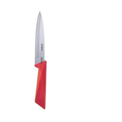 Cutit feliere 20cm ph-22411 foto mare Cutit feliere 20cm ph-22411 foto mare