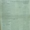 Socialismul 27 iunie 1926 Averescu Bucuresti Cernauti Ploiesti Galati chelneri