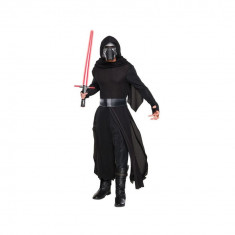 Costumatie Kylo Ren M - Carnaval24 foto