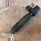Senzor rotatii vibrochen,arbore cotit BMW E87,E90,F30,E60,F10,X1,X3,X5