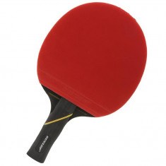 Oferta! Paleta tenis de masa ping pong Dunlop Flux Force - originala foto