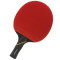 Oferta! Paleta tenis de masa ping pong Dunlop Flux Force - originala