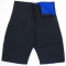 Pantaloni fitness Short Bermuda Practic HomeWork