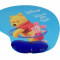 Mouse Pad cu gel Disney Practic HomeWork