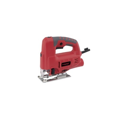 Cele mai tari oferte!Ferastrau vertical Worcraft JS05-65! foto mare Cele mai tari oferte!Ferastrau vertical Worcraft JS05-65! foto mare