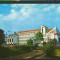 CPI (B9039) CARTE POSTALA - BISTRITA, PALATUL POLITICO-ADMINISTRATIV