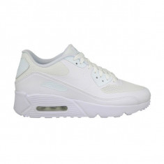 INCALTAMINTE NIKE AIR MAX 90 ULTRA 2.0 GIRLS COD 869950-100 foto