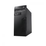 Calculator tower Lenovo ThinkCentre M70e Tower Core2Duo E8400 3.00GHz 4GB 500GB foto