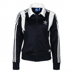 BLUZA ADIDAS FIREBIRD TT COD BJ8322 foto