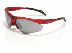 OCHELARI XLC TAHITI RED foto