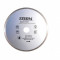 Disc diamantat pentru polizor Stern D230C Practic HomeWork