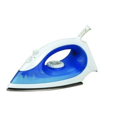 Fier de calcat. Talpa ceramica. Abur si pulverizare SP 1050 BRC foto mare Fier de calcat. Talpa ceramica. Abur si pulverizare SP 1050 BRC foto mare