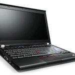 Laptop Lenovo ThinkPad T410 i5-540M 2.53Ghz 4GB 250GB foto