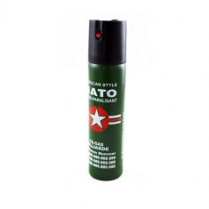 Spray cu piper Nato 90 ml Practic HomeWork foto