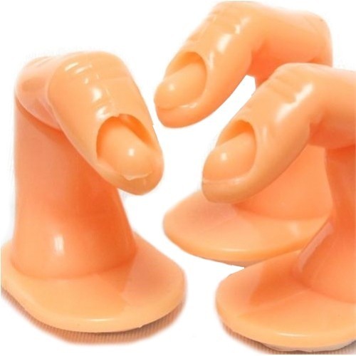 Do you have much homework picture