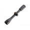 Luneta arma vanatoare Bushnell 3-9x40 EG Practic HomeWork