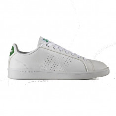 INCALTAMINTE ADIDAS CLOUDFOAM ADVANTAGE CLEAN COD AW3914 foto