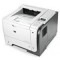 HP LaserJet Enterprise P3015DN, 42ppm, duplex+retea