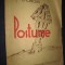 Toparceanu- Postume- 1948, Cartea Romaneasca.