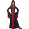 Costum Printesa Vampir fetite 7-9 ani - Carnaval24