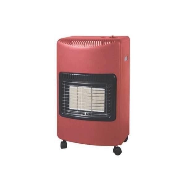 Soba pe butelie GPL (nu este inclusa), putere termica 1550/2900/4200W, hausberg foto mare Soba pe butelie GPL (nu este inclusa), putere termica 1550/2900/4200W, hausberg foto mare